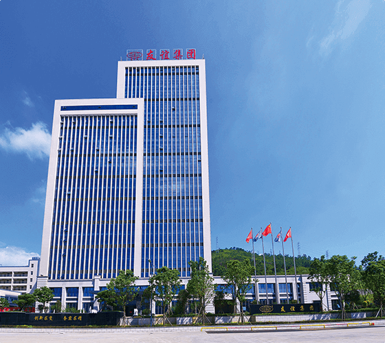 USDT数字钱包(中国区)官方网站