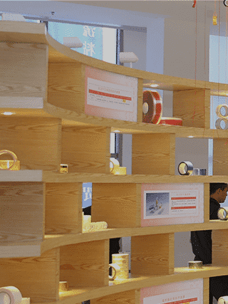 USDT数字钱包(中国区)官方网站