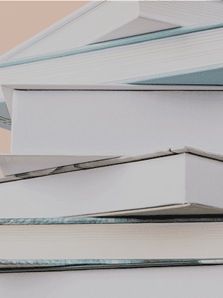 USDT数字钱包(中国区)官方网站