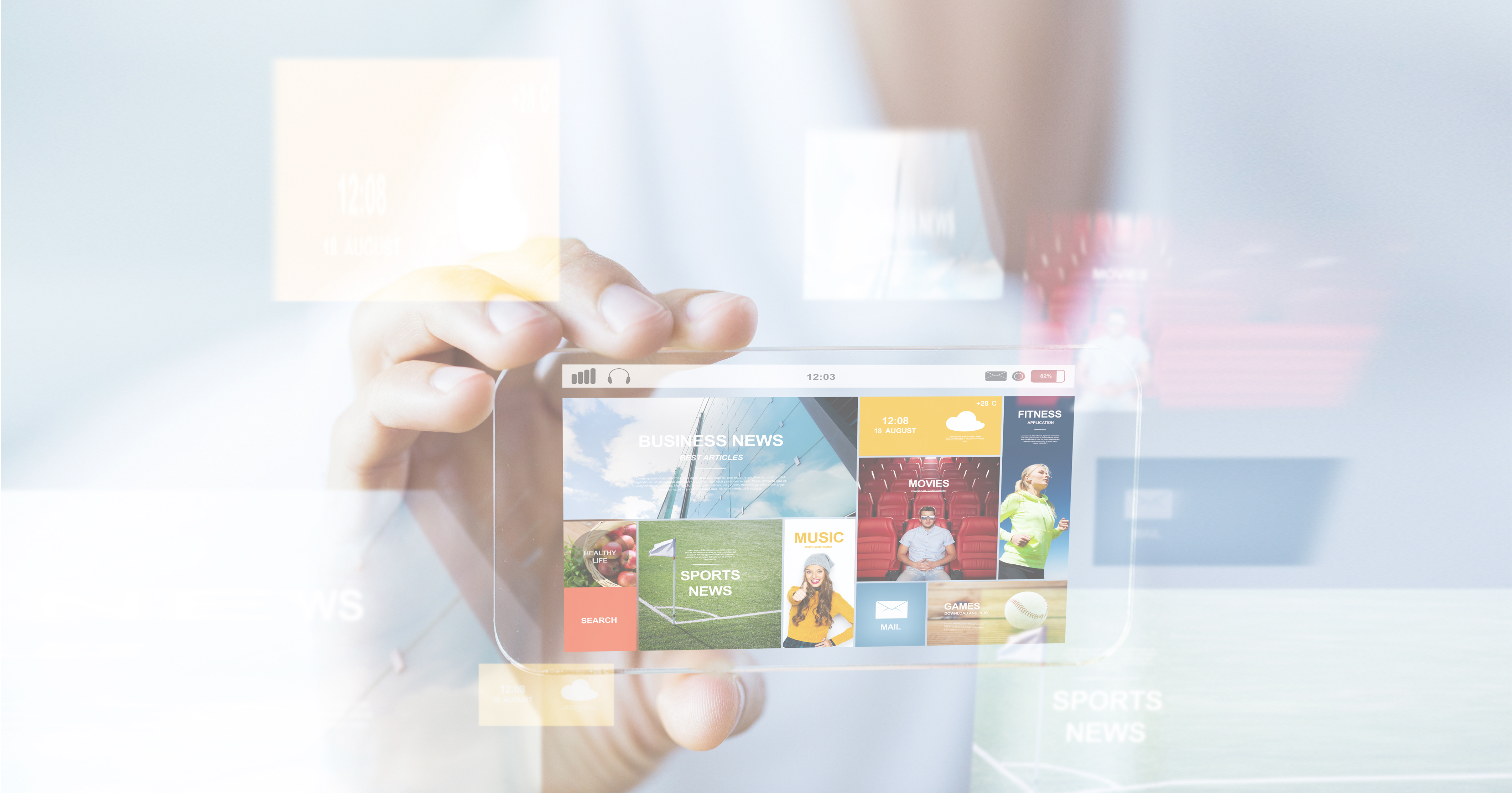 USDT数字钱包(中国区)官方网站