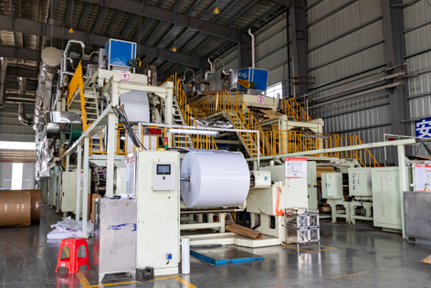 USDT数字钱包新资料科技工业园(三期美纹纸胶粘带及布基胶粘带)项目 征求定见稿信息公开